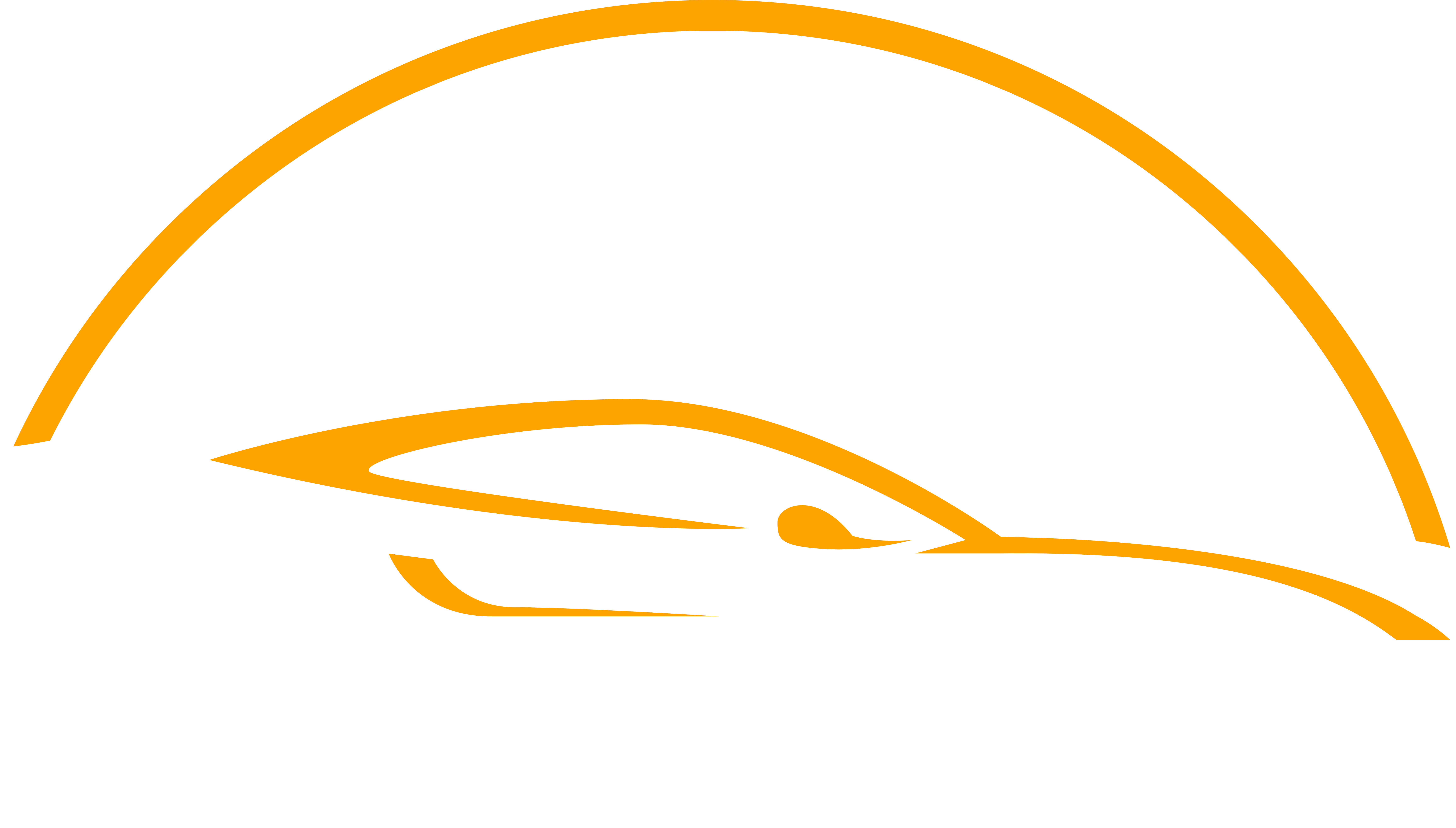 Лига Чип-тюнинга